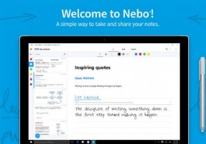 Windows PC के लिए कम ज्ञात लेकिन बढ़िया Microsoft Store ऐप्स