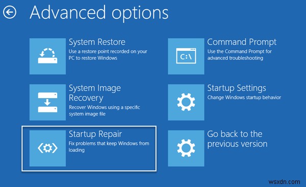 Windows 11/10 कुछ स्क्रीन लोड करने पर अटका हुआ है 