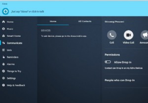वे चीजें जो आप विंडोज पीसी पर एलेक्सा के साथ कर सकते हैं