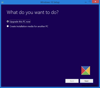 Windows 11/10 स्थापना त्रुटि को ठीक करें 0x800F0955 - 0x20003 