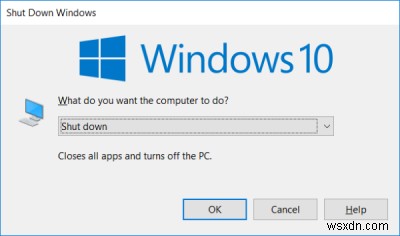 Windows 11/10 को पुनरारंभ करने के बाद ऐप्स या प्रोग्राम को स्वचालित रूप से फिर से खोलने से रोकें 