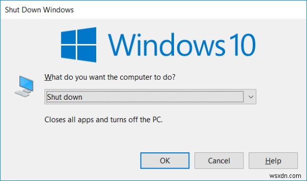 Windows 11/10 को पुनरारंभ करने के बाद ऐप्स या प्रोग्राम को स्वचालित रूप से फिर से खोलने से रोकें 