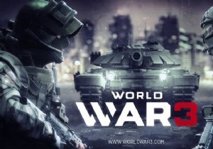 Windows PC पर मानचित्र लोड करने के बाद विश्व युद्ध 3 क्रैश हो गया 