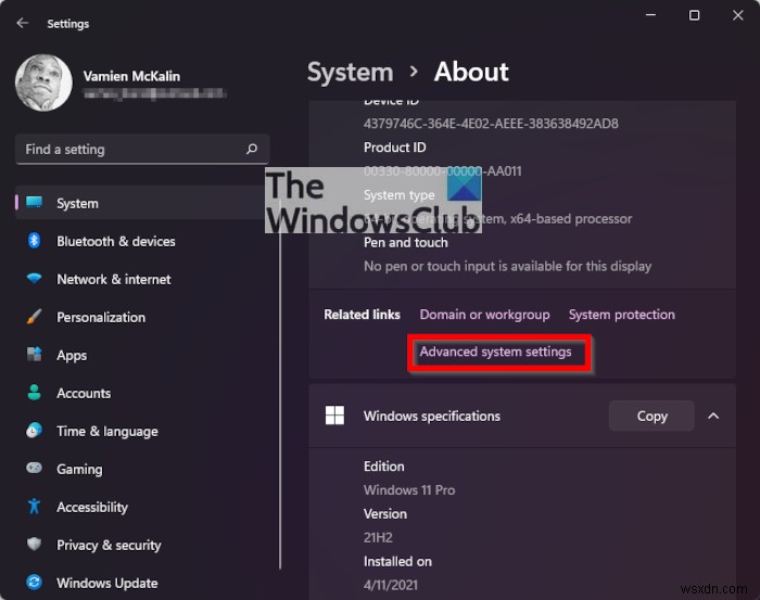 Windows PC पर मानचित्र लोड करने के बाद विश्व युद्ध 3 क्रैश हो गया 