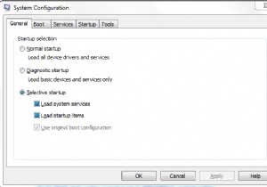 विंडोज 11/10 में प्रदर्शन के मुद्दों को कैसे ठीक करें 
