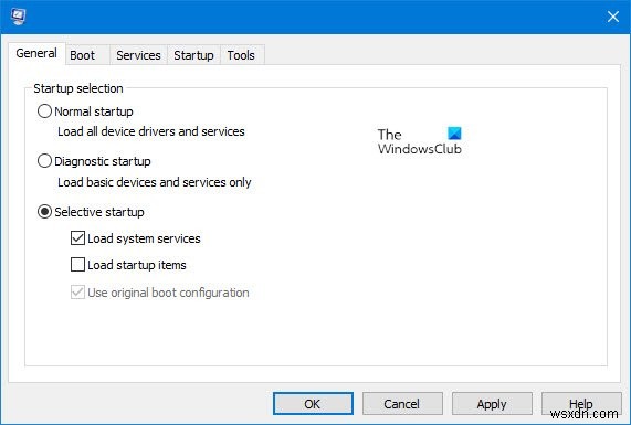 Windows 11/10 में COM सरोगेट उच्च CPU या डिस्क उपयोग को कैसे ठीक करें 