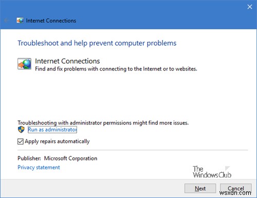 Windows 11/10 कंप्यूटर पर धीमी ईथरनेट गति को ठीक करें 