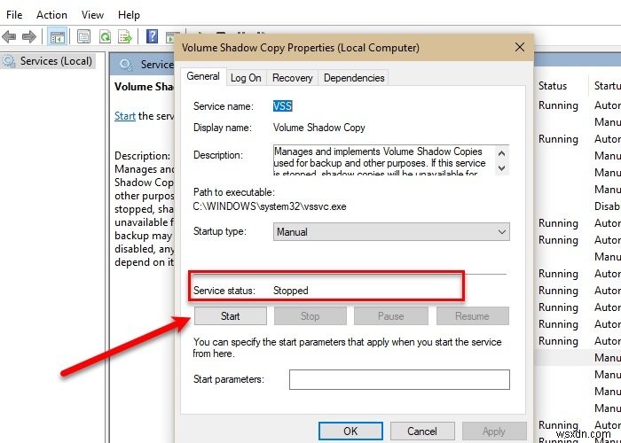 Windows 11/10 . पर DRIVER_PNP_WATCHDOG ब्लू स्क्रीन त्रुटि को ठीक करें 