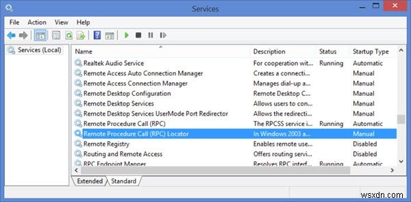 Windows 11/10 में DISM का उपयोग करते समय दूरस्थ प्रक्रिया कॉल विफल त्रुटि 