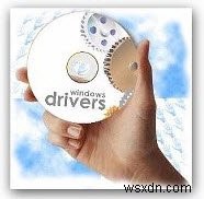 विंडोज 11/10 में डिवाइस ड्राइवर की समस्याओं का निवारण और उन्हें ठीक करें 