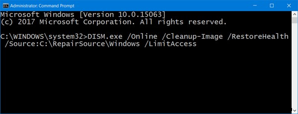 Windows 11/10 में BITS सेवा के साथ NET HELPMSG 2182 समस्या को ठीक करें 