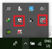 MusNotifyIcon.exe क्या है? क्या यह एक वायरस है? 