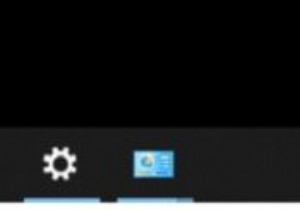 Windows 11/10 लैपटॉप में बैटरी कम होने की सूचना नहीं है