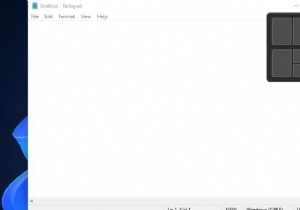 विंडोज 11 में सर्वश्रेष्ठ उत्पादकता सुविधाएं