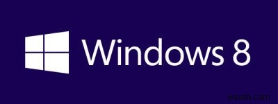 Microsoft Windows का इतिहास - समयरेखा