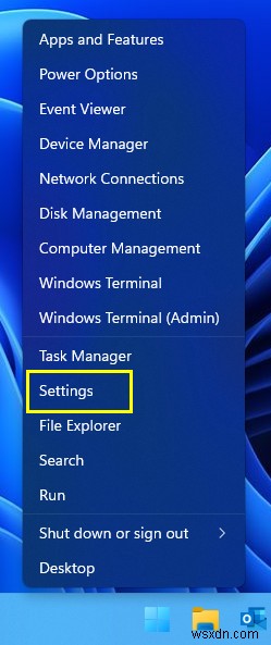 Windows 11 सेटिंग्स:कैसे खोलें और अपने पीसी को ट्वीक करने के लिए उनका उपयोग करें