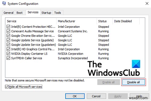 Windows 11 पर Direct 3D या DirectDraw त्वरण उपलब्ध नहीं है 