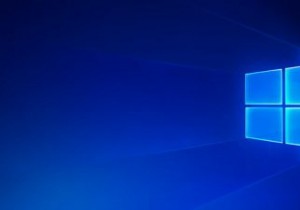 Windows 10 के लिए व्यवस्थापकीय टेम्पलेट (.admx) 