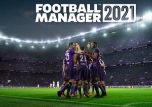 फ़ुटबॉल प्रबंधक 2021 पीसी पर क्रैश या फ्रीजिंग 