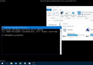 विंडोज में सेफ मोड क्या है? सुरक्षित मोड के विभिन्न प्रकार क्या हैं? 