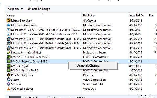 Windows 11/10 स्थापना के दौरान असंगत वीडियो कार्ड त्रुटि को ठीक करें 