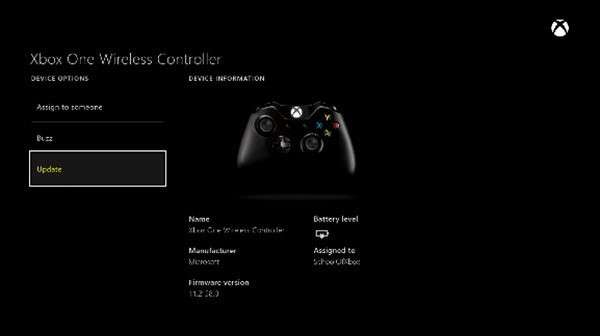 Xbox नियंत्रक को ठीक करें ब्लूटूथ Xbox कंसोल या PC पर डिस्कनेक्ट होता रहता है 