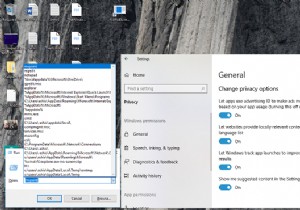 विंडोज 11/10 में इतिहास को सहेज नहीं रहा कमांड चलाएँ 