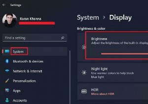 Windows 11/10 . पर मूवी और वीडियो देखते समय बैटरी लाइफ़ में सुधार करें 