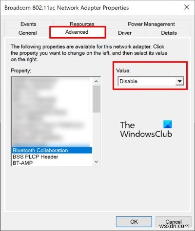 Windows 11/10 . में ब्लूटूथ ऑडियो हकलाना ठीक करें 