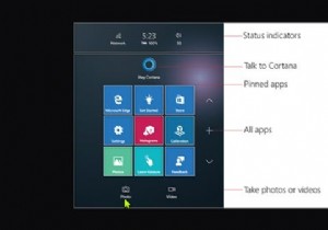 पीसी पर विंडोज मिक्स्ड रियलिटी में स्क्रीनशॉट कैसे लें 