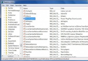 विंडोज़ में svchost.exe क्या है? एकाधिक उदाहरण, उच्च CPU, डिस्क उपयोग समझाया गया 