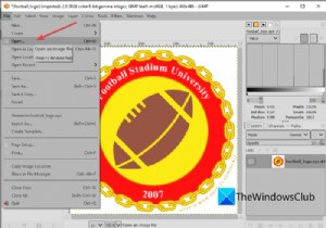 ईपीएस फाइल क्या है? विंडोज 11/10 में ईपीएस फाइल को कैसे देखें और संपादित करें? 