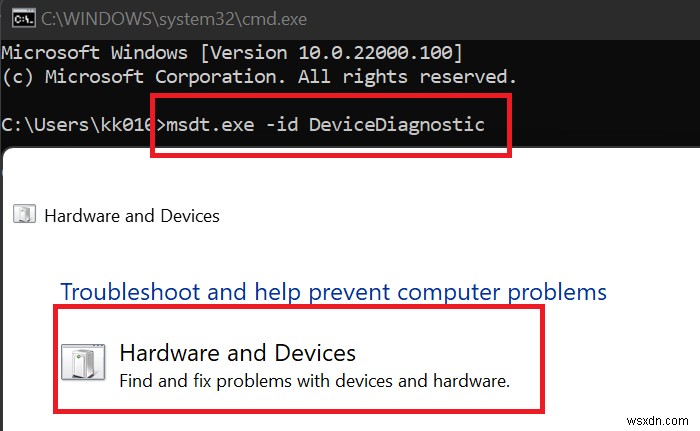 Windows 11/10 . में फिक्स इंटरनल माइक्रोफ़ोन गायब है 