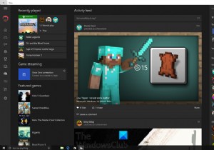 Xbox ऐप विंडोज पीसी पर डाउनलोड या इंस्टॉल नहीं हो रहा है 