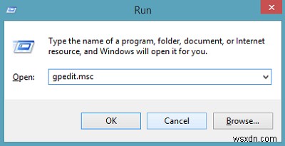 Windows 11/10 . में OneDrive एकीकरण को अक्षम कैसे करें 