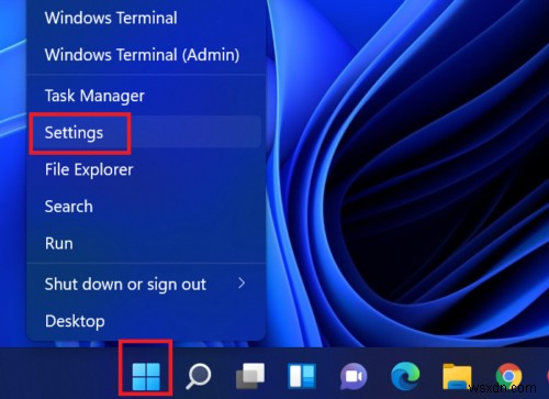 Microsoft से Windows अद्यतन समस्या निवारक:Windows अद्यतन समस्याओं को ठीक करें 