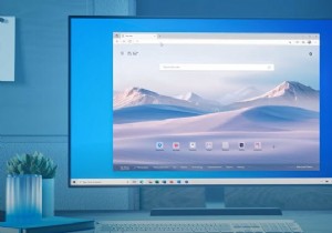 विंडोज 365 क्लाउड पीसी विवरण, मूल्य, रिलीज की तारीख, अक्सर पूछे जाने वाले प्रश्न 