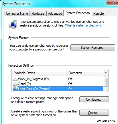 सुरक्षा विकल्प तैयार करने पर अटके हुए Windows 11/10 को ठीक करें 