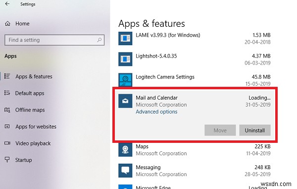 Windows 11/10 में मेल ऐप में खाता जोड़ने का प्रयास करते समय त्रुटि 0x80070490 ठीक करें 