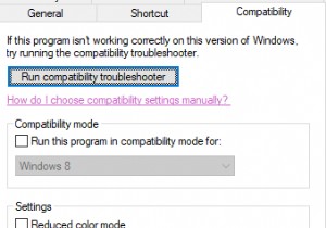 विंडोज 11/10 में स्क्रीन आस्पेक्ट रेशियो की समस्या को ठीक करें 