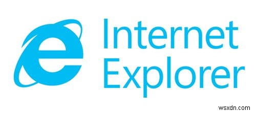 Internet Explorer सेवानिवृत्त हो रहा है – व्यवसायों के लिए इसका क्या अर्थ है? 