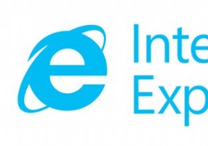 Internet Explorer सेवानिवृत्त हो रहा है – व्यवसायों के लिए इसका क्या अर्थ है? 