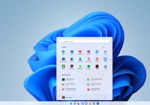आपको विंडोज 11 के किस संस्करण में अपग्रेड किया जाएगा? 