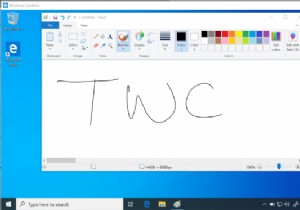 विंडोज सैंडबॉक्स के लिए कस्टम कॉन्फ़िगरेशन वातावरण कैसे बनाएं 