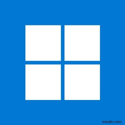 Windows 11 उत्पाद जीवनचक्र और सर्विसिंग अद्यतन 