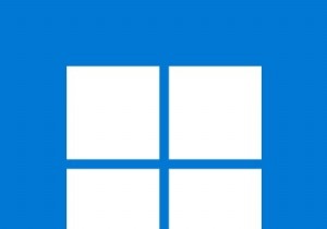 Windows 11 उत्पाद जीवनचक्र और सर्विसिंग अद्यतन 