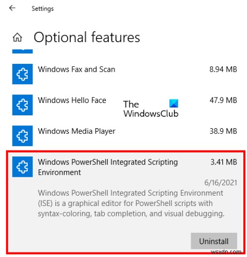 Windows PowerShell ISE को कैसे स्थापित करें और उसका उपयोग कैसे करें - शुरुआती ट्यूटोरियल 