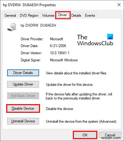 Windows 11/10 कंप्यूटर हर कुछ सेकंड में ठप हो जाता है 