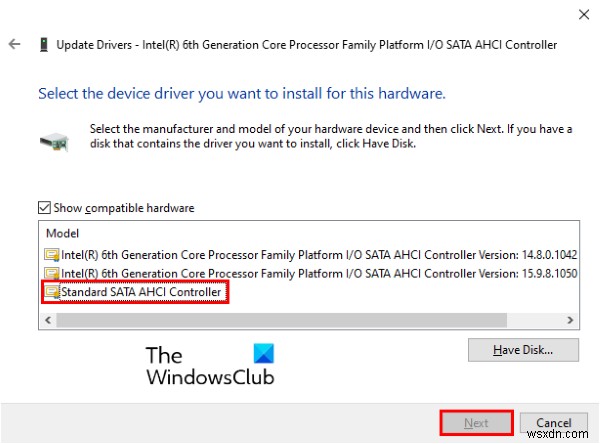 Windows 11/10 कंप्यूटर हर कुछ सेकंड में ठप हो जाता है 