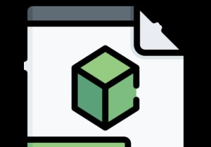 एसटीएल फाइल क्या है? विंडोज 10 में एसटीएल फाइलों को कैसे देखें? 